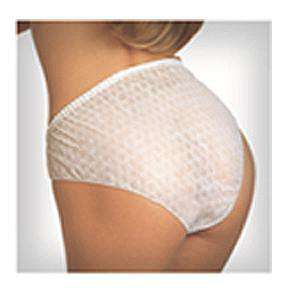 Braza | Disposable Briefs 5 Pack  Brazabra