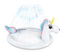 Good Banana | Inflatable Splashy Sprinkler Pad ~ Unicorn Toys Good Banana   