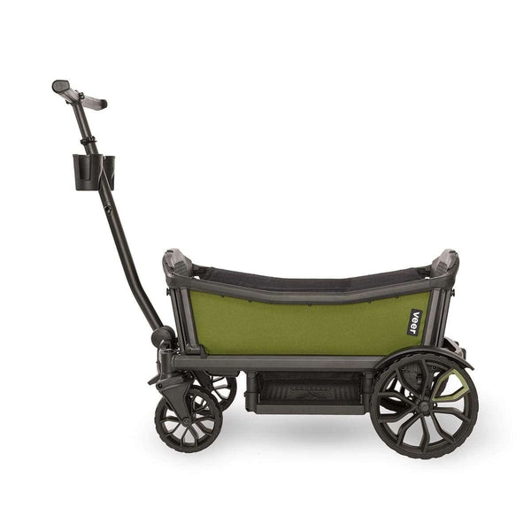 Veer ~ Custom Sidewall Kit BabyGear Veer Cruisers Joshua Green