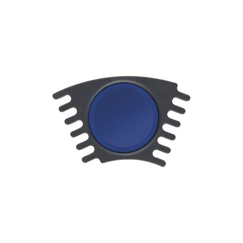 Faber - Castell | Connector Paint Refill Toys Faber - Castell Ultramarine