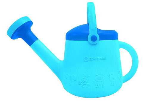 Haba - Spielstabil Toys Watering Can Toys Haba Blue