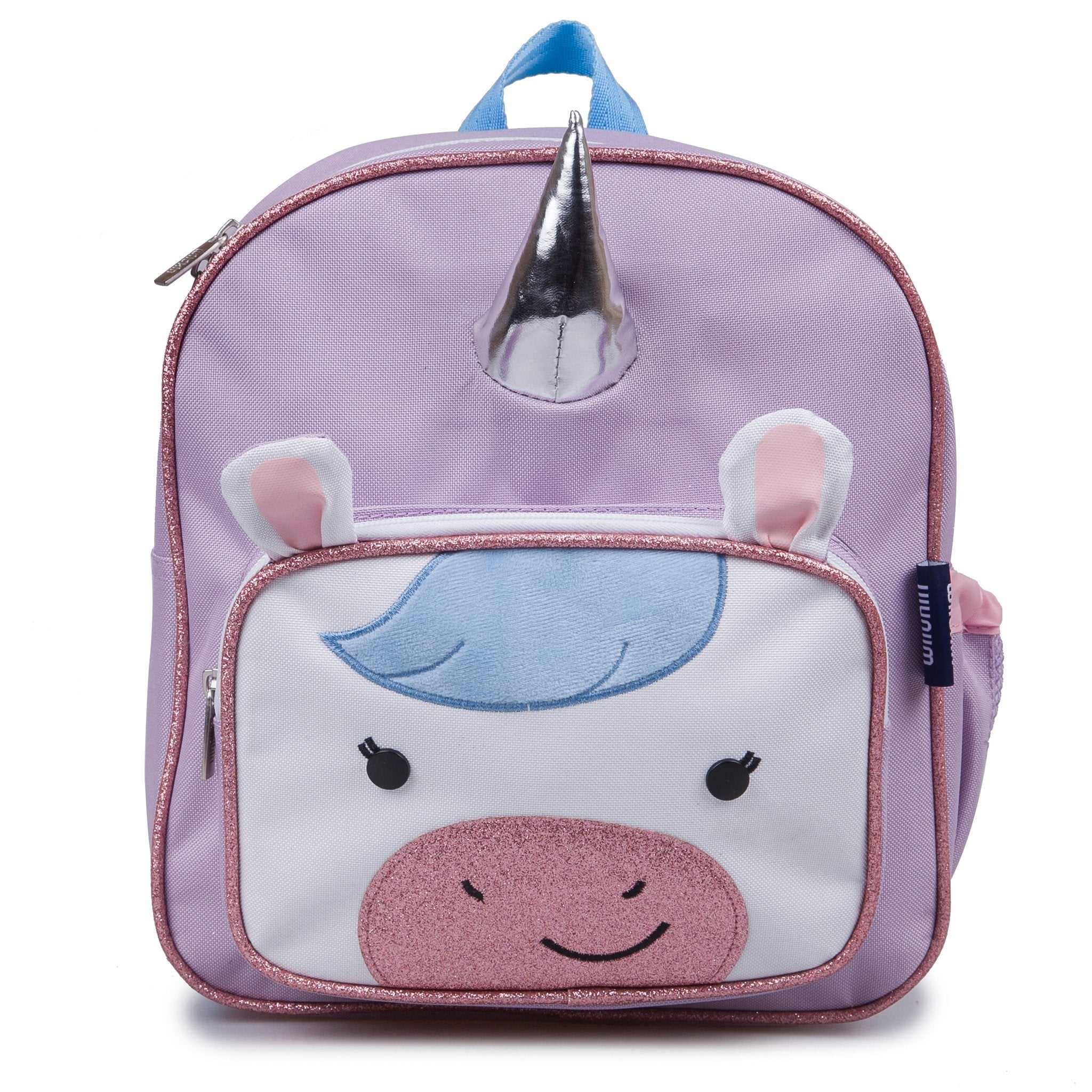 http://www.momsmilkboutique.com/cdn/shop/products/wild-bunch-unicorn-backpack1.jpg?v=1636663650
