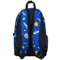 Wildkin | 15" Backpack ~ Out Of This World  Wildkin