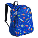 Wildkin | 15" Backpack ~ Out Of This World  Wildkin