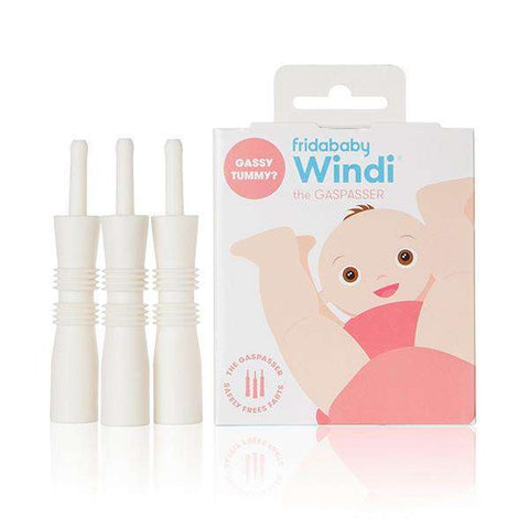 FridaBaby | Windi HealthCare FridaBaby