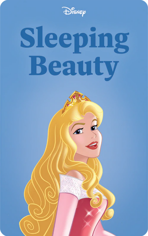 Yoto Card Packs - Disney Classics Collection ~ Volume 1 Toys Yoto