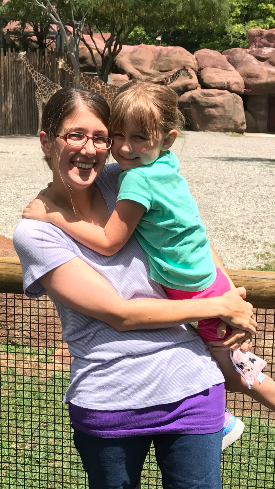 Peanut: A New Way to Meet Moms