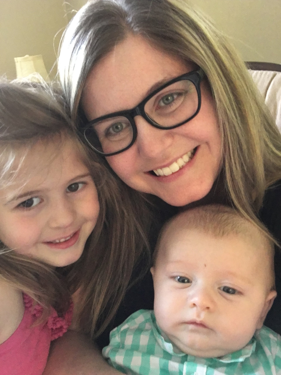 Prioritizing Self-Care