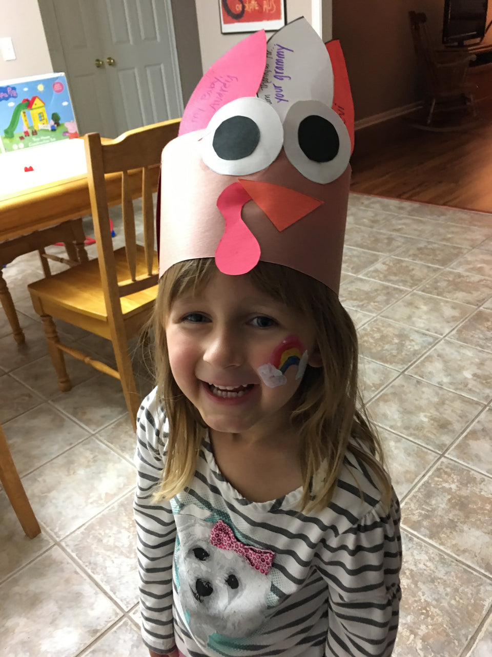 Holiday Meal Ideas for Picky Eaters