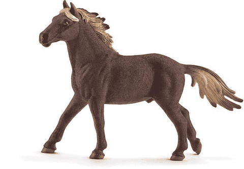 Schleich