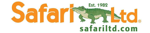 Safari LTD