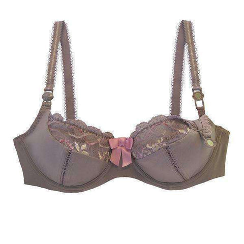 Nursing Bras & Tanks