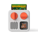 YOTO On the Go MINI 2024 Edition - 4