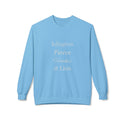 The Alchemy of the Four Crewneck Sweatshirt - 10
