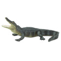 Safari Ltd. - Alligator - 1