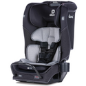 Diono Car Seat | Radian 3QX ~ Black Jet - 1