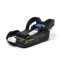 Doona + Infant Car Seat - Stroller | Nitro - 5