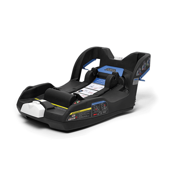 Doona + Infant Car Seat - Stroller | Nitro