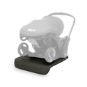 Doona + Infant Car Seat - Stroller | Nitro - 6