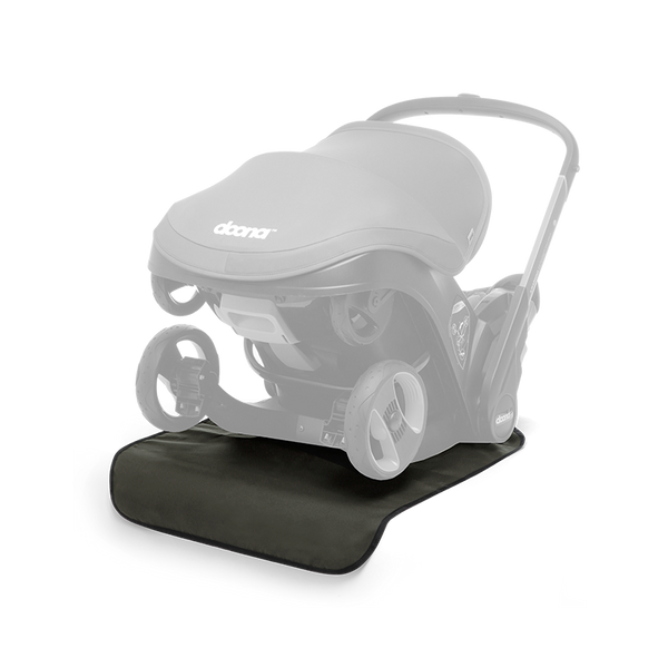 Doona + Infant Car Seat - Stroller | Nitro