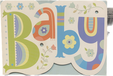Peaceable Kingdom | Gift Cards