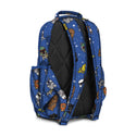 Ju-Ju-Be Star Wars Collection | Galaxy of Rivals ~ Zealous Backpack - 4