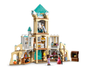 Lego  King Magnifico's Castle