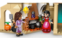 Lego | Disney - King Magnifico's Castle - 8