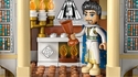 Lego | Disney - King Magnifico's Castle - 7