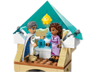 Lego | Disney - King Magnifico's Castle - 6