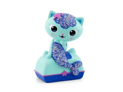 Tonies - Gabby's Dollhouse: MerCat Tonie