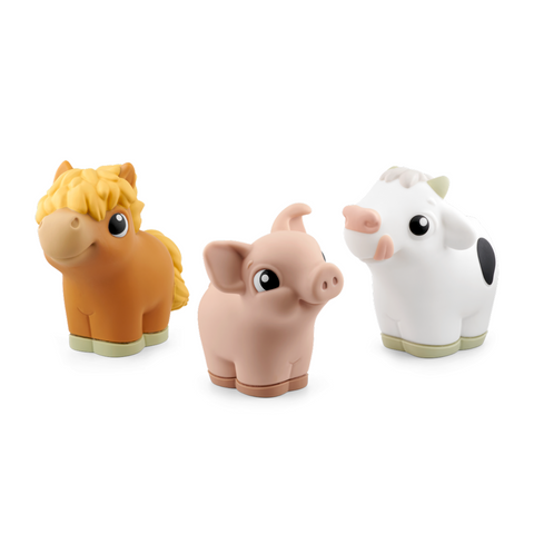 My First Tonies: Farm Set
