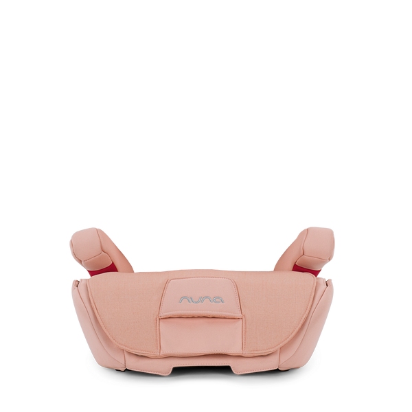 Nuna Aace Booster Seat | Coral