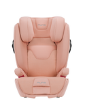 Nuna Aace Booster Seat | Coral