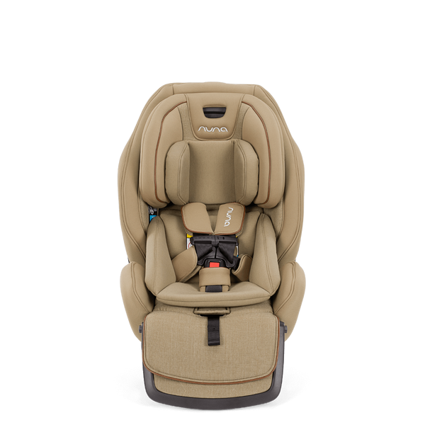 Infant car sales seat slip covers