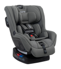 Nuna Rava Convertible Car Seat ~ Granite