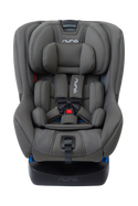 Nuna Rava Convertible Car Seat ~ Granite