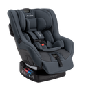 Nuna Rava Convertible Car Seat ~ Ocean