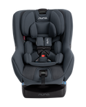 Nuna Rava Convertible Car Seat ~ Ocean