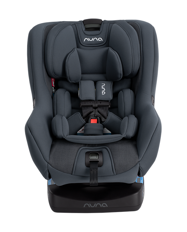 Nuna Rava Convertible Car Seat ~ Ocean