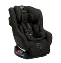 Nuna Rava Convertible Car Seat ~ Riveted