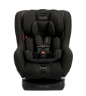 Nuna Rava Convertible Car Seat ~ Riveted