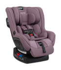 Nuna Rava Convertible Car Seat ~ Rose
