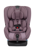 Nuna Rava Convertible Car Seat ~ Rose