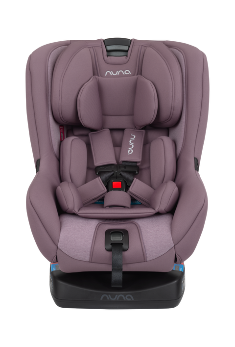 Nuna Rava Convertible Car Seat ~ Rose