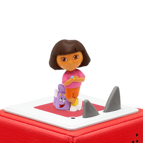 Tonies - Dora the Explorer
