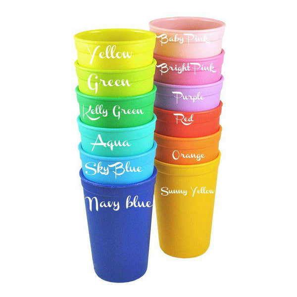 🎁 Re-Play Drinking Cup (100% off)