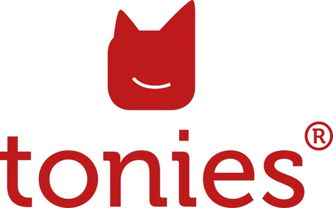 Tonies