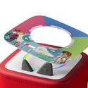 Tonieplay Mystery Mavericks: Rescue Poochie! Game
