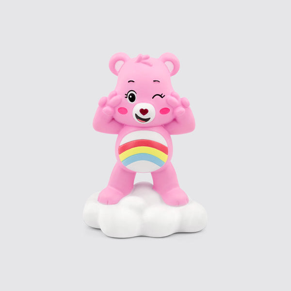 Tonies - Care Bear Cheer-Bear 